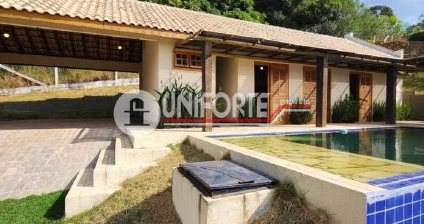 Chácara para Venda, 1 suite(s), 1000 m²