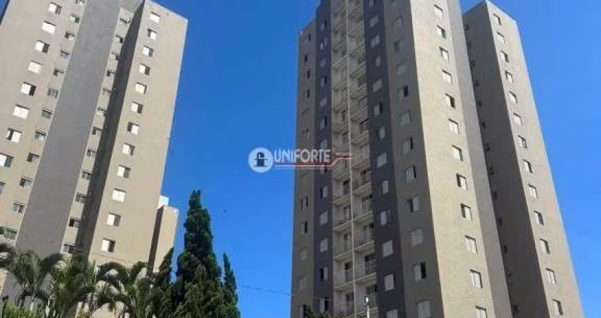 Apartamento para Locação, 3 dorm(s), 1 vaga(s), 67 m²