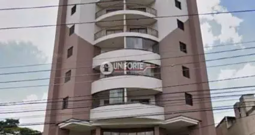Apartamento (apartamento padrão) para venda, 2 dorm(s), 1 suite(s), 2 vaga(s), 68 m²