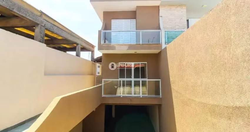 Casa para venda, 4 dorm(s), 1 suite(s), 6 vaga(s), 250 m²
