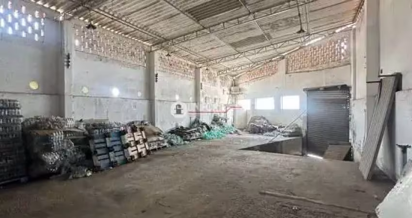 Galpão para locação na vila matilde, 2 dorm(s), 6 vaga(s), 474 m²