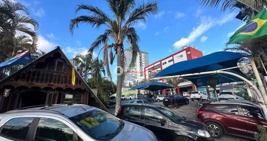 Terreno comercial para alugar no Penha De França, São Paulo 