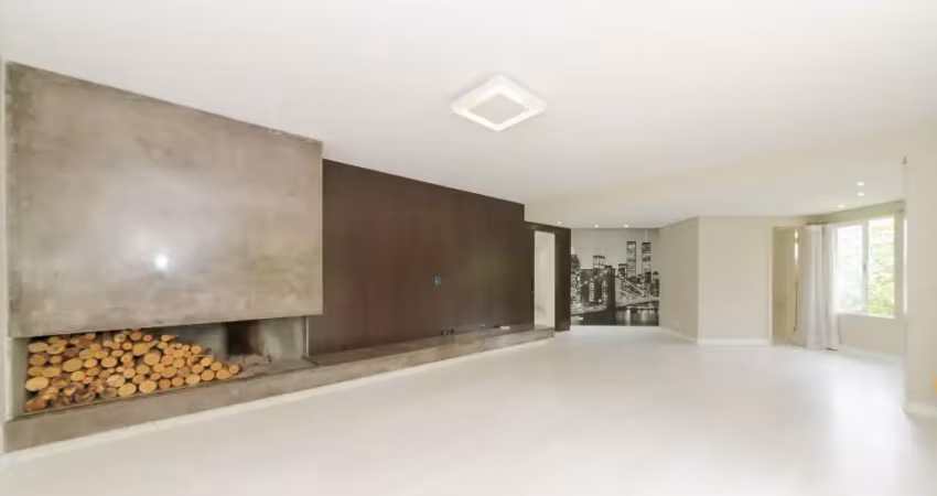 Linda casa à venda no Pilarzinho