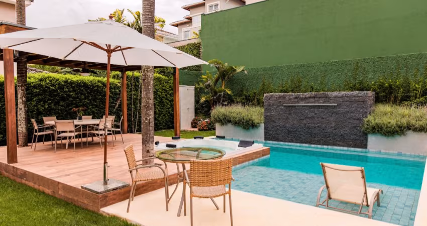 Casa para venda, no Condomínio Jardim Vila Paradiso, na cidade de Indaiatuba/SP - #0177-2