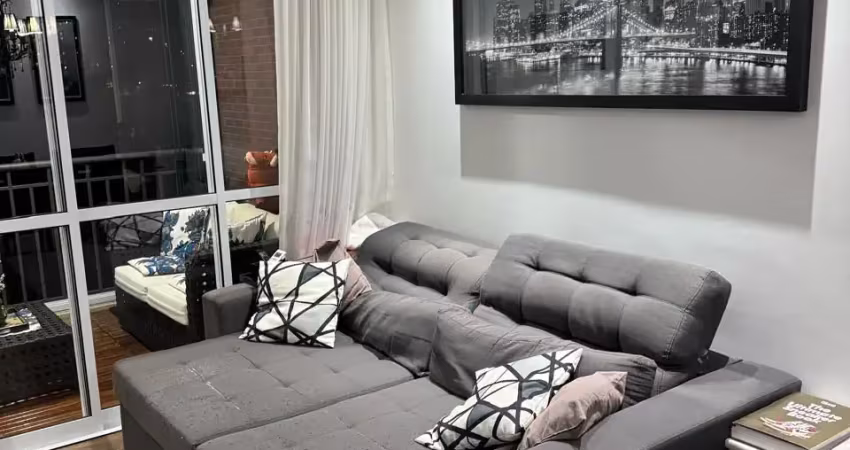 Apartamento para venda, no condomínio soho, na cidade de indaiatuba/sp - #0192