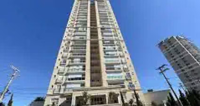 Apartamento para venda, no edifício majestic, na cidade de indaiatuba/sp – #0209