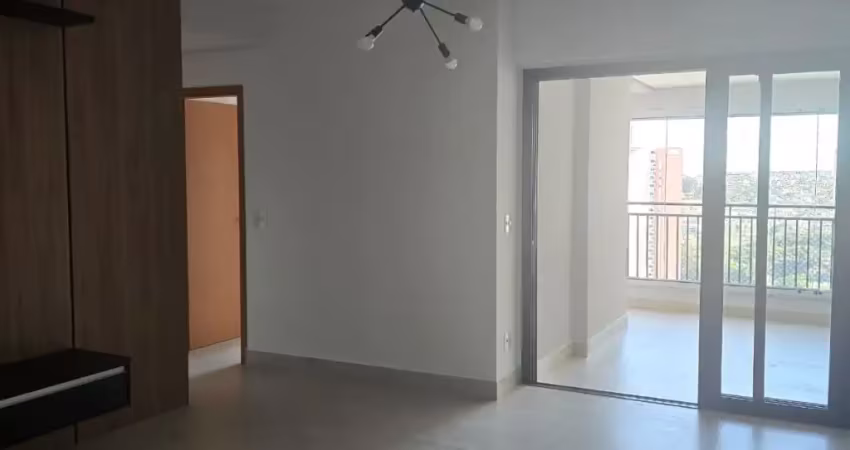 Apartamento para locação, no condomínio the park view, na cidade de indaiatuba/sp – #0210