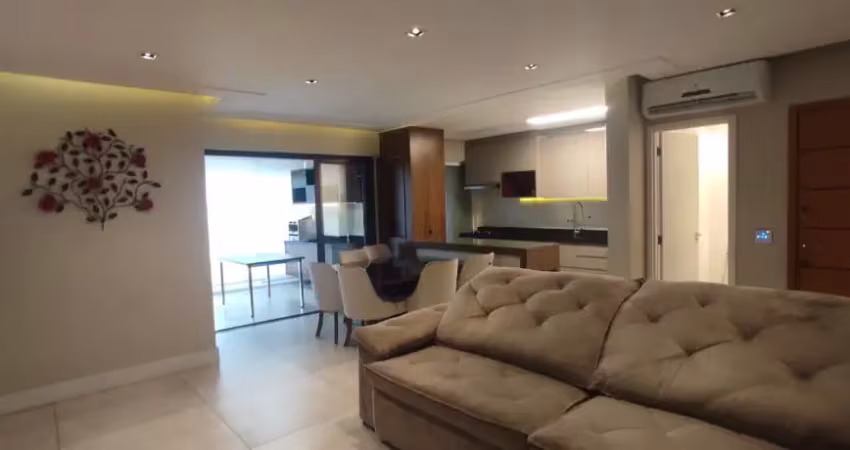 Apartamento para locação, no condomínio the park view, na cidade de indaiatuba/sp – #0211