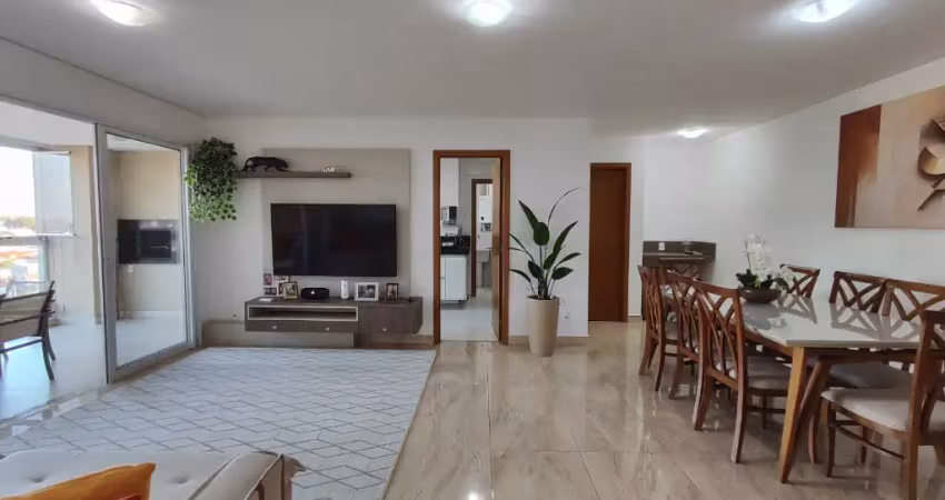 Apartamento para venda, no edifício majestic, na cidade de indaiatuba/sp – #0212