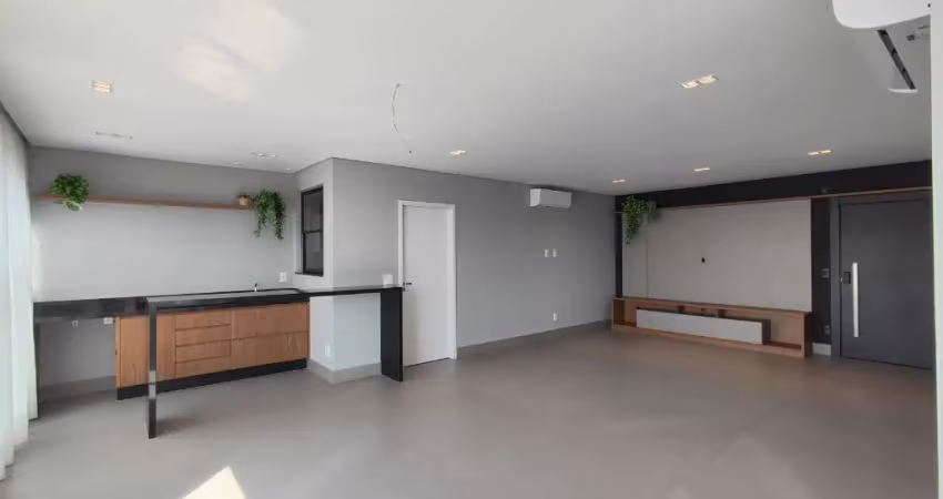 Apartamento para locação no condomínio luiza tomaselli na cidade de indaiatuba/sp – #0213