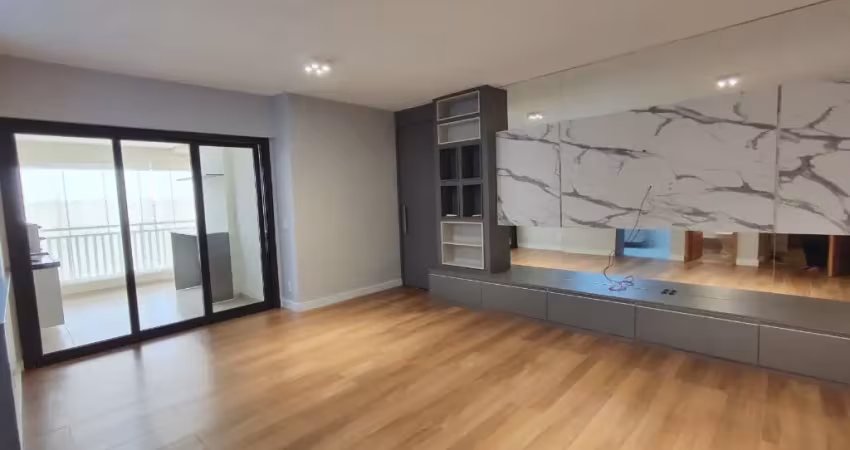 Apartamento para venda, no condomínio the park view, na cidade de indaiatuba/sp – #0214