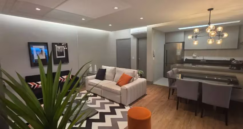 Apartamento para locação, no condomínio the park view, na cidade de indaiatuba/sp – #0133