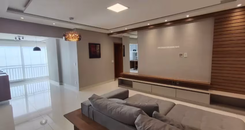 Apartamento para locação, no condomínio the park view, na cidade de indaiatuba/sp – #0215