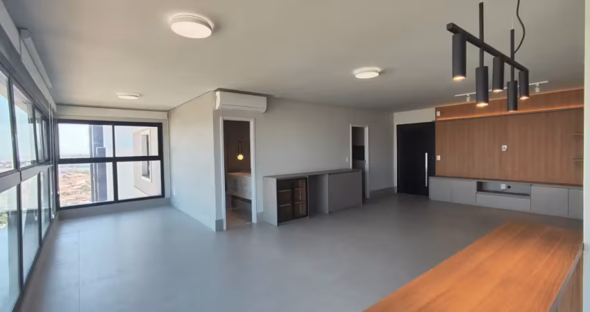 Apartamento para locação no condomínio luiza tomaselli na cidade de indaiatuba/sp – #0224