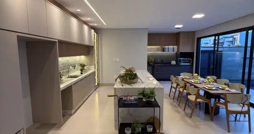 Casa para venda, no condomínio dona maria cândida, na cidade indaiatuba/sp - #0228