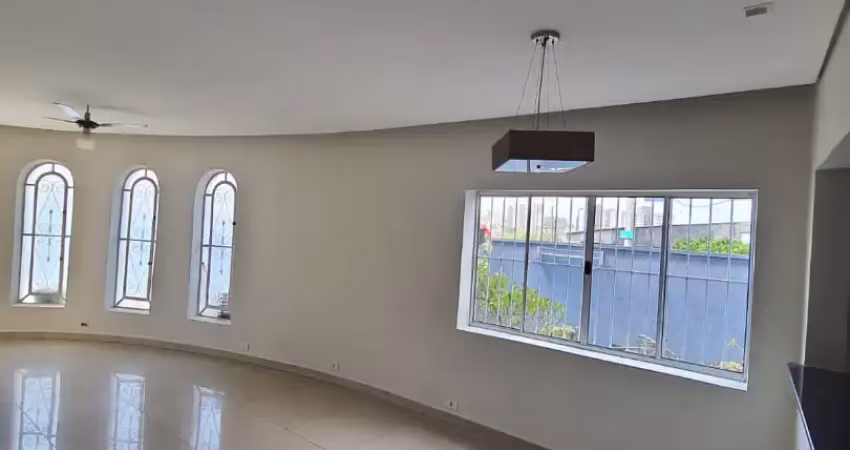 Casa para locação, no bairro jardim flórida, na cidade de indaiatuba/sp - #0227