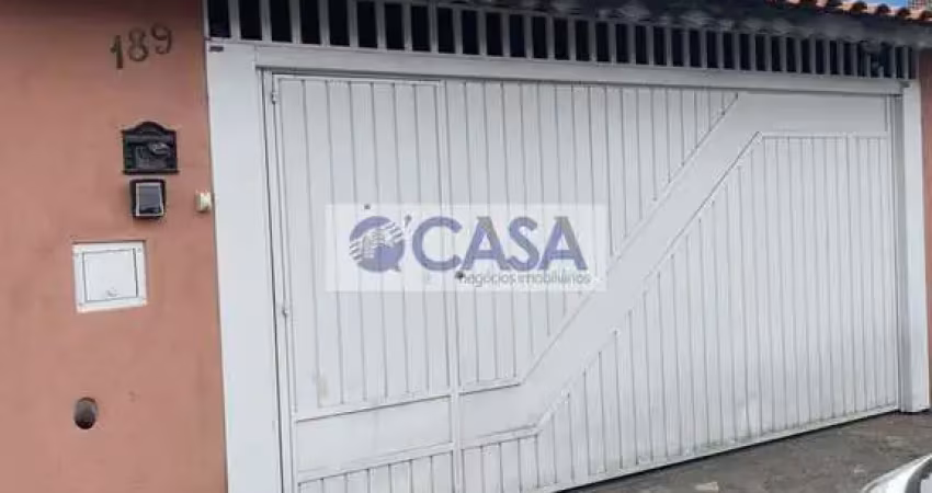 Sobrado em jardim maraba sp: 2 dorms, 117m², 2 banheiros - venda e locação por r$560k