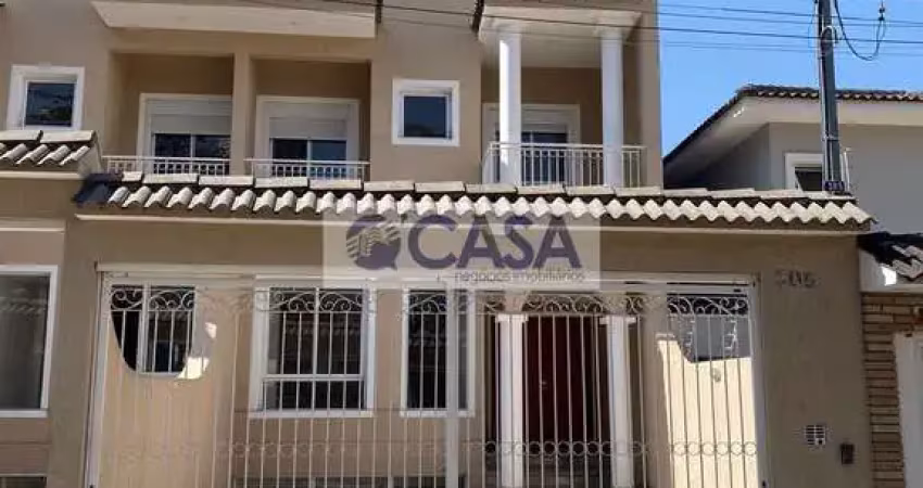 Casa em vila anhanguera, sp: 3 suítes, 229m² por r$ 1,3m