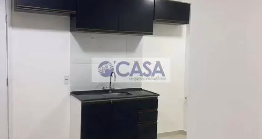 Aluguel de apartamento 2 dormitórios em socorro sp por r$2500