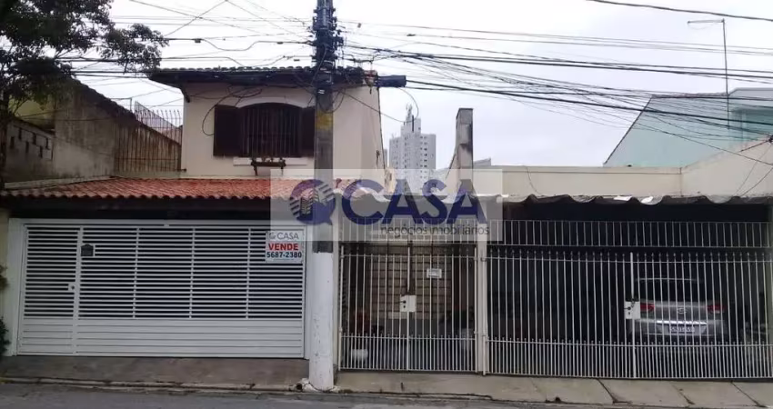 Oportusnidade! duas casas no mesmo terreno -ideal para morar e investir