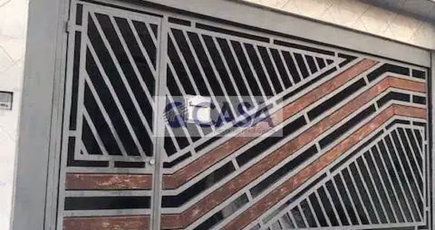 Casa sobrado em socorro - sp: 140m², 2 dormitórios, 1 banheiro - venda e locação por r$ 800.000
