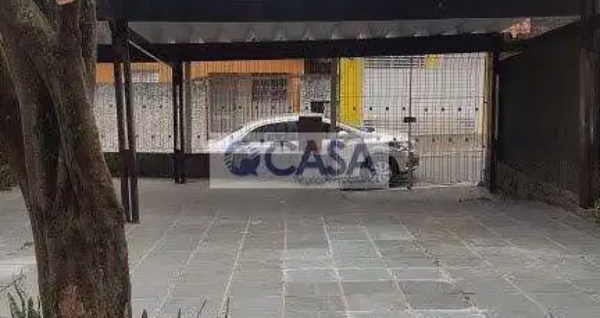 Casa com 2 quartos à venda no Jardim das Praias, São Paulo 