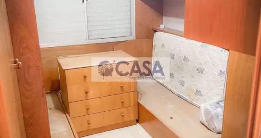 Aluguel de apartamento 2 dorms em vila socorro, sp – r$2500