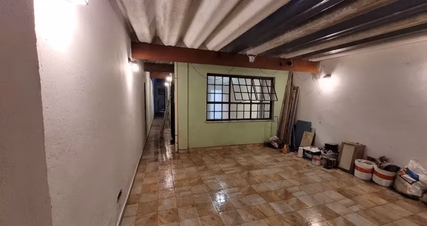 Linda sobrado  bairro socorro totalmente reformada  c 2 vagas
