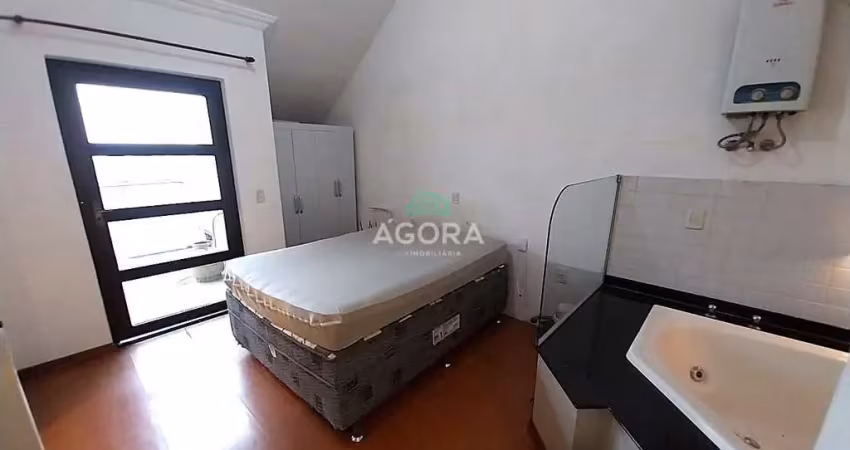 Kitnet / Stúdio para alugar no São José, Canoas 