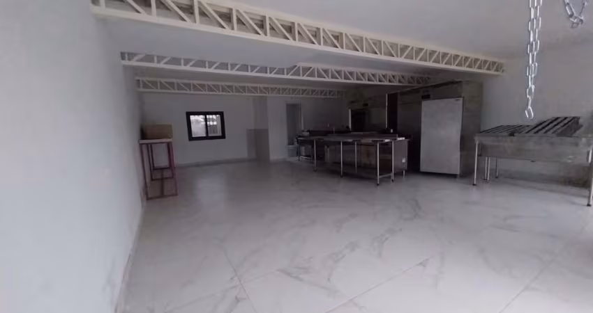 Ponto comercial para alugar na Nossa Senhora das Graças, Canoas 