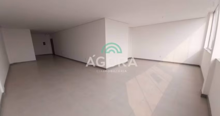 Sala comercial para alugar no Igara, Canoas 