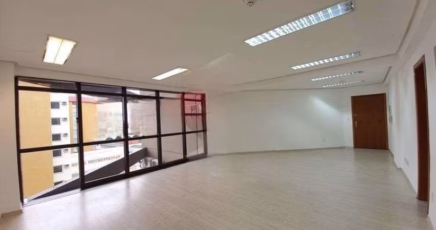 Sala comercial para alugar no Centro, Canoas 
