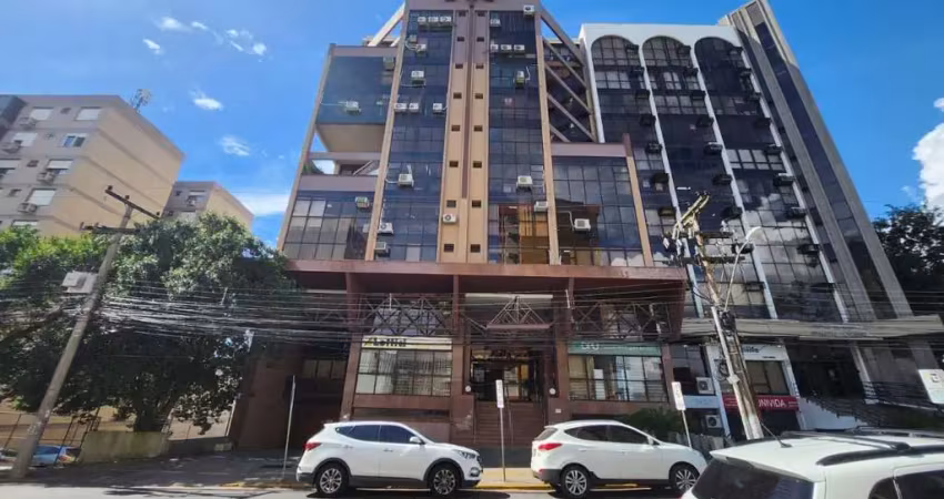 Sala comercial para alugar no Centro, Canoas 
