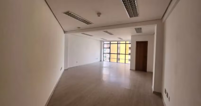 Sala comercial para alugar no Centro, Canoas 