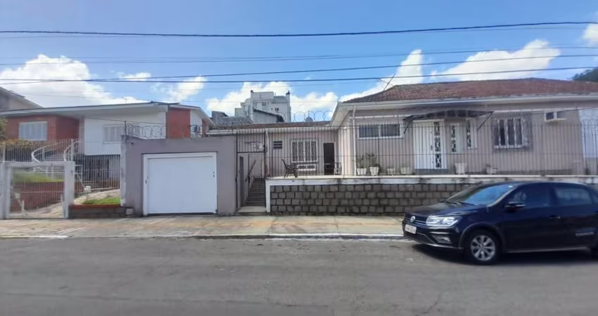 Casa com 2 quartos para alugar no Centro, Canoas 