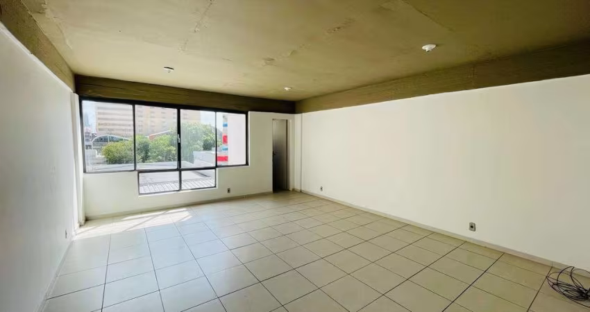 Sala comercial para alugar no Centro, Canoas 