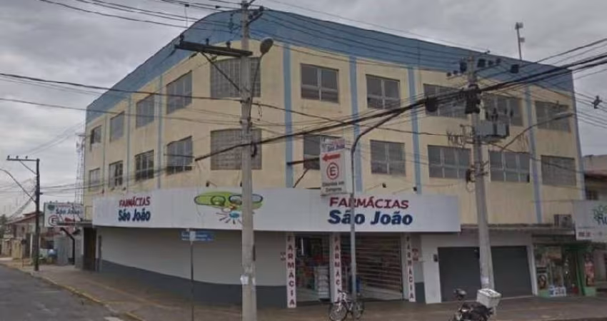 Sala comercial para alugar no Estância Velha, Canoas 