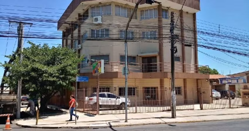 Prédio para alugar no Centro, Canoas 