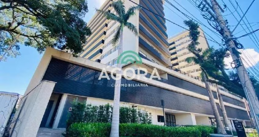 Sala comercial para alugar no Marechal Rondon, Canoas 