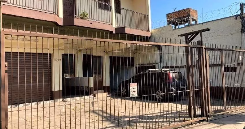 Ponto comercial para alugar no Fátima, Canoas 