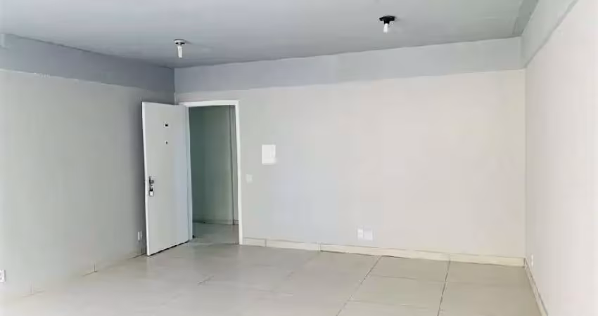 Sala comercial para alugar no Centro, Canoas 