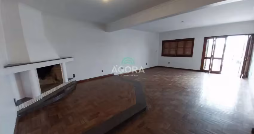Apartamento com 3 quartos para alugar no Mathias Velho, Canoas 