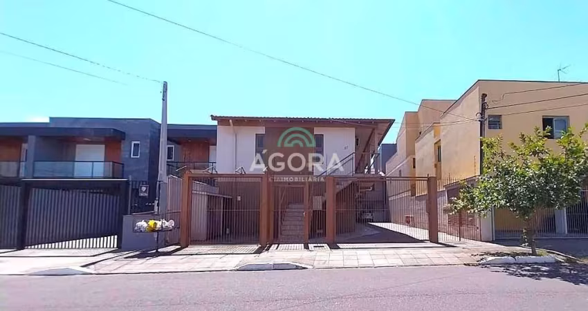 Kitnet / Stúdio para alugar no São José, Canoas 