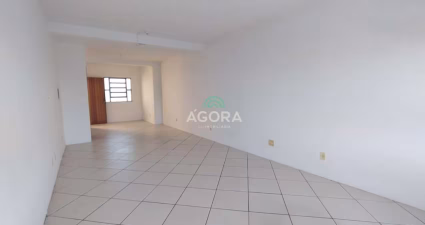Sala comercial para alugar no Estância Velha, Canoas 