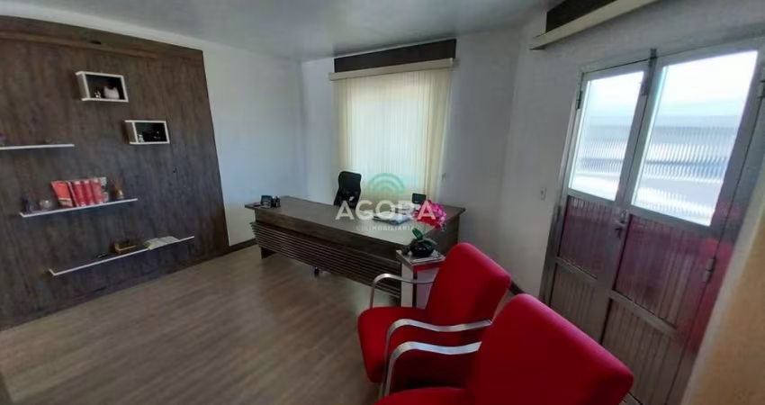 Sala comercial para alugar no São Luis, Canoas 