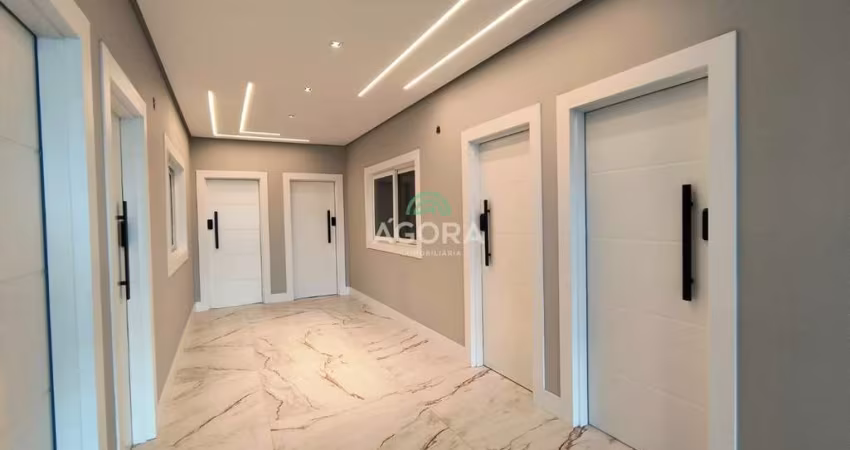 Sala comercial para alugar no Estância Velha, Canoas 