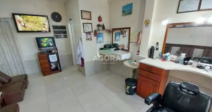 Ponto comercial para alugar no Igara, Canoas 
