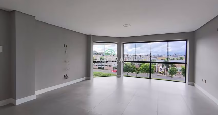 Sala comercial para alugar no Estância Velha, Canoas 