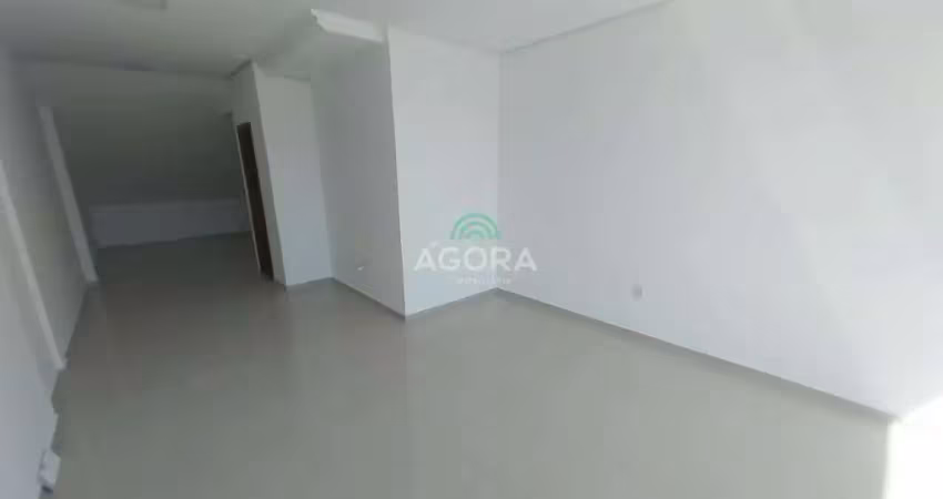 Ponto comercial para alugar no Rio Branco, Canoas 