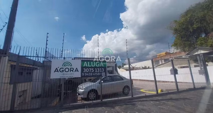 Apartamento com 2 quartos para alugar no Mathias Velho, Canoas 